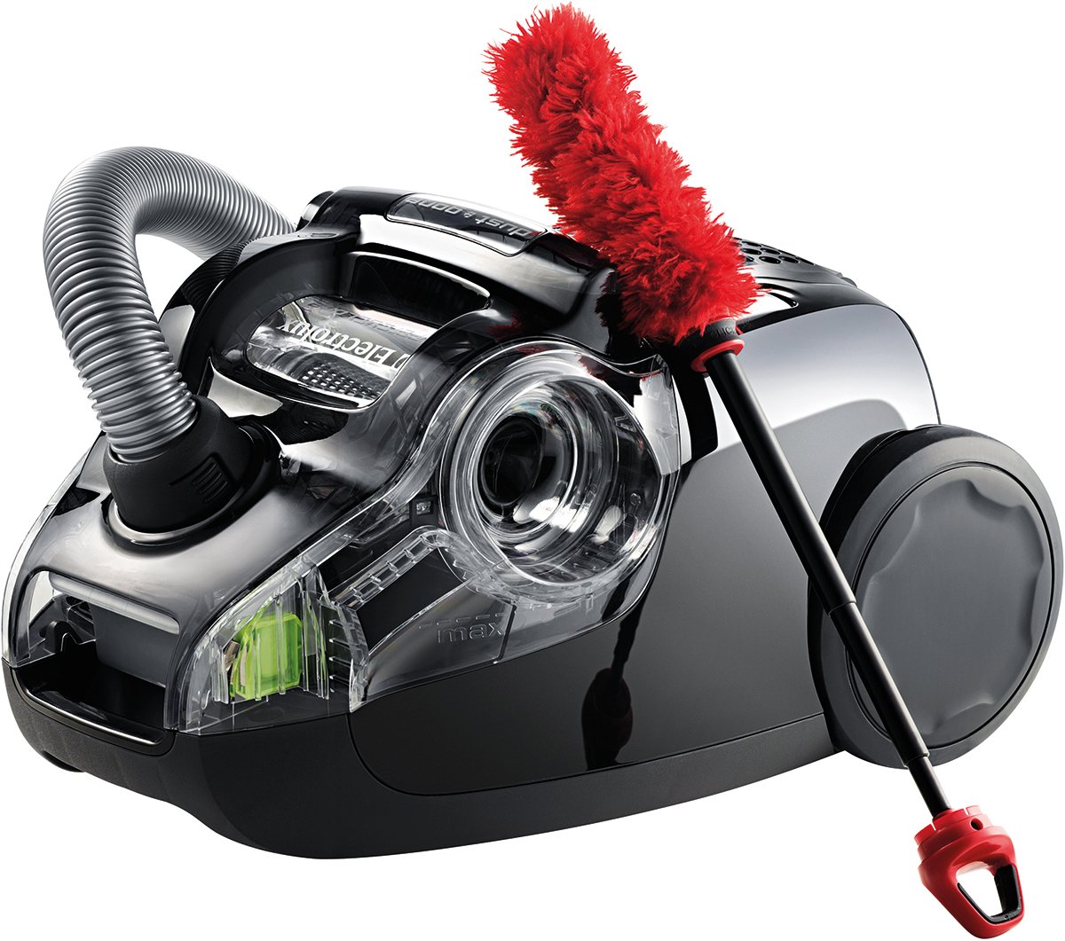 Нажми пылесос. Нажми пылесос. Scarlett richard 1500w sc 083. Пылесос с глазками. Пылесос rotex rvc20-e шланг.