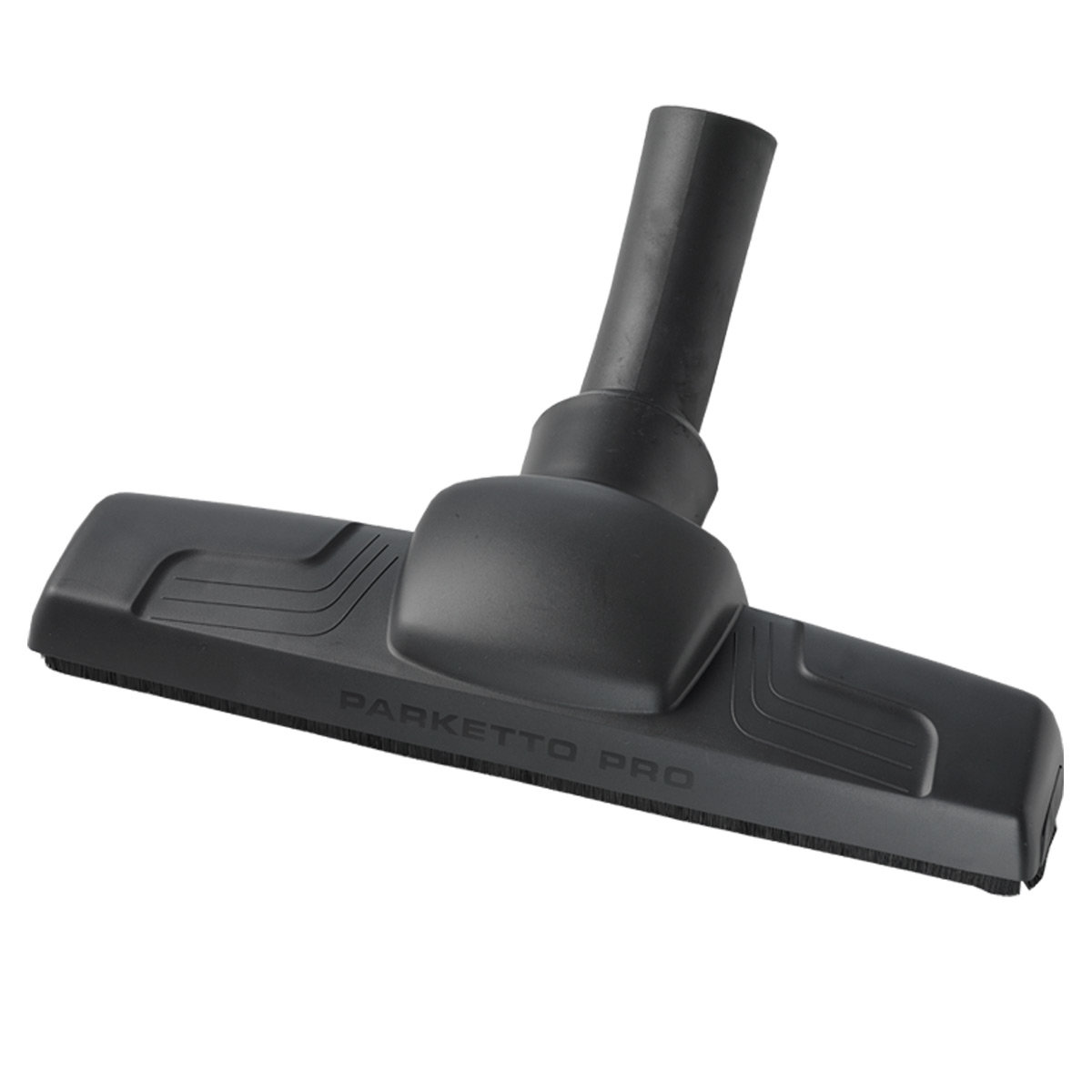 electrolux silent performer esp7green