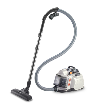 Electrolux ZSP4303PET SilentPerformer 