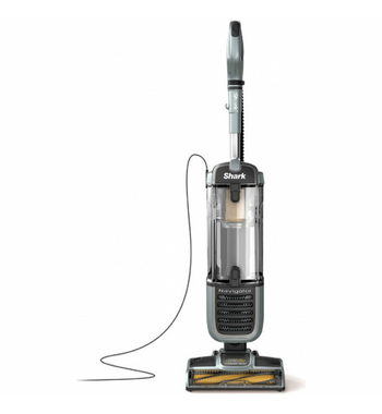 Shark Navigator Zero-M Self-Cleaning Brushroll Pet Pro Upright Vacuum ZU62 | Appliances Online