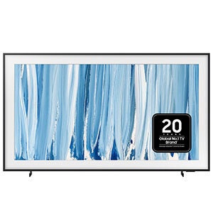 Lifestyle TVs
