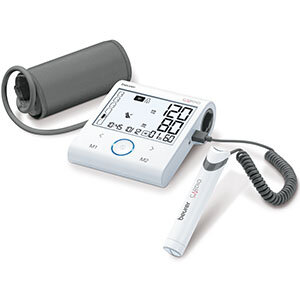 Beurer Personal Monitoring