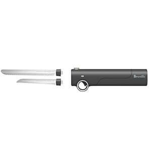 Electric Knives & Food Slicers