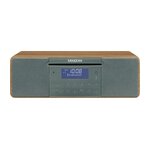 Sangean Digital Radios