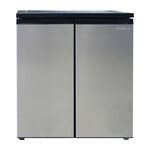 Bar Fridges