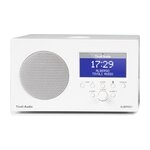Tivoli Audio Radios