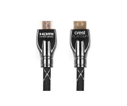 HDMI Cables
