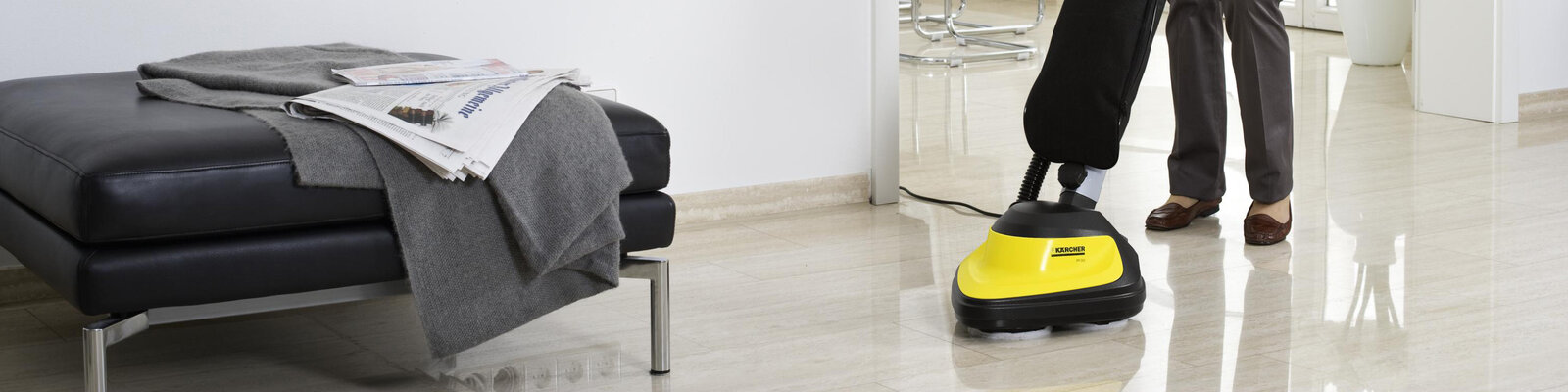 Karcher