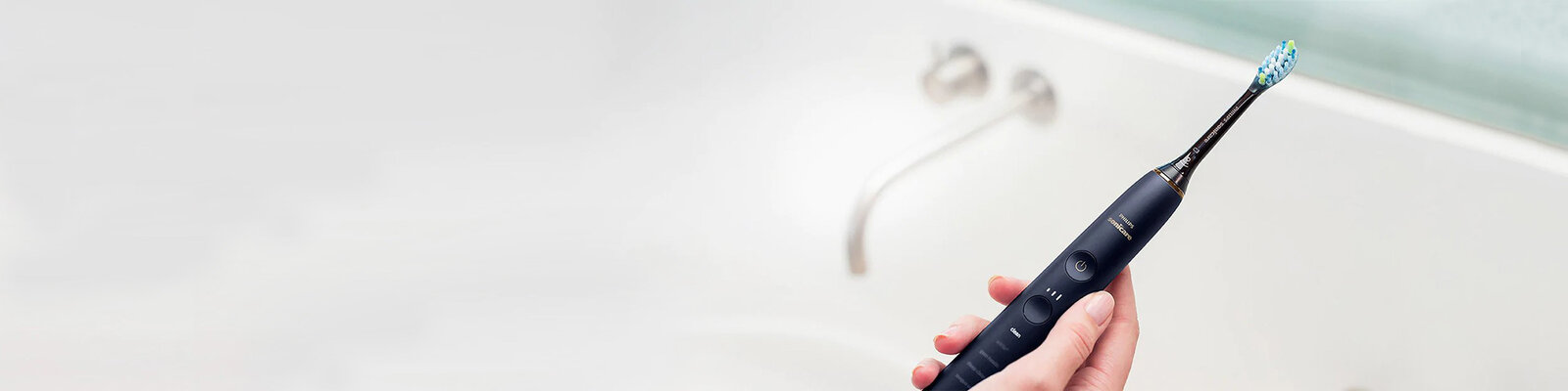 Oral Care Buying Guide