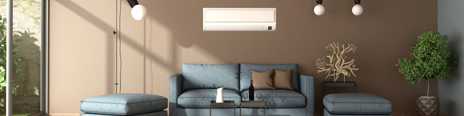 What Size Air Conditioner Do You Need What Air Conditioner Size Do You Need