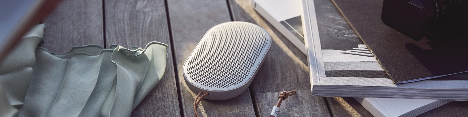 Beats pill 2025 afterpay