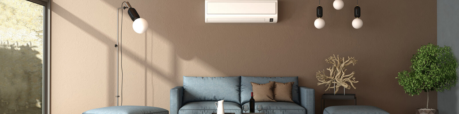 Air Conditioner Buying Guide Appliances Online