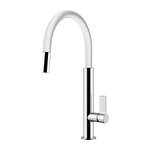 All Gessi Taps
