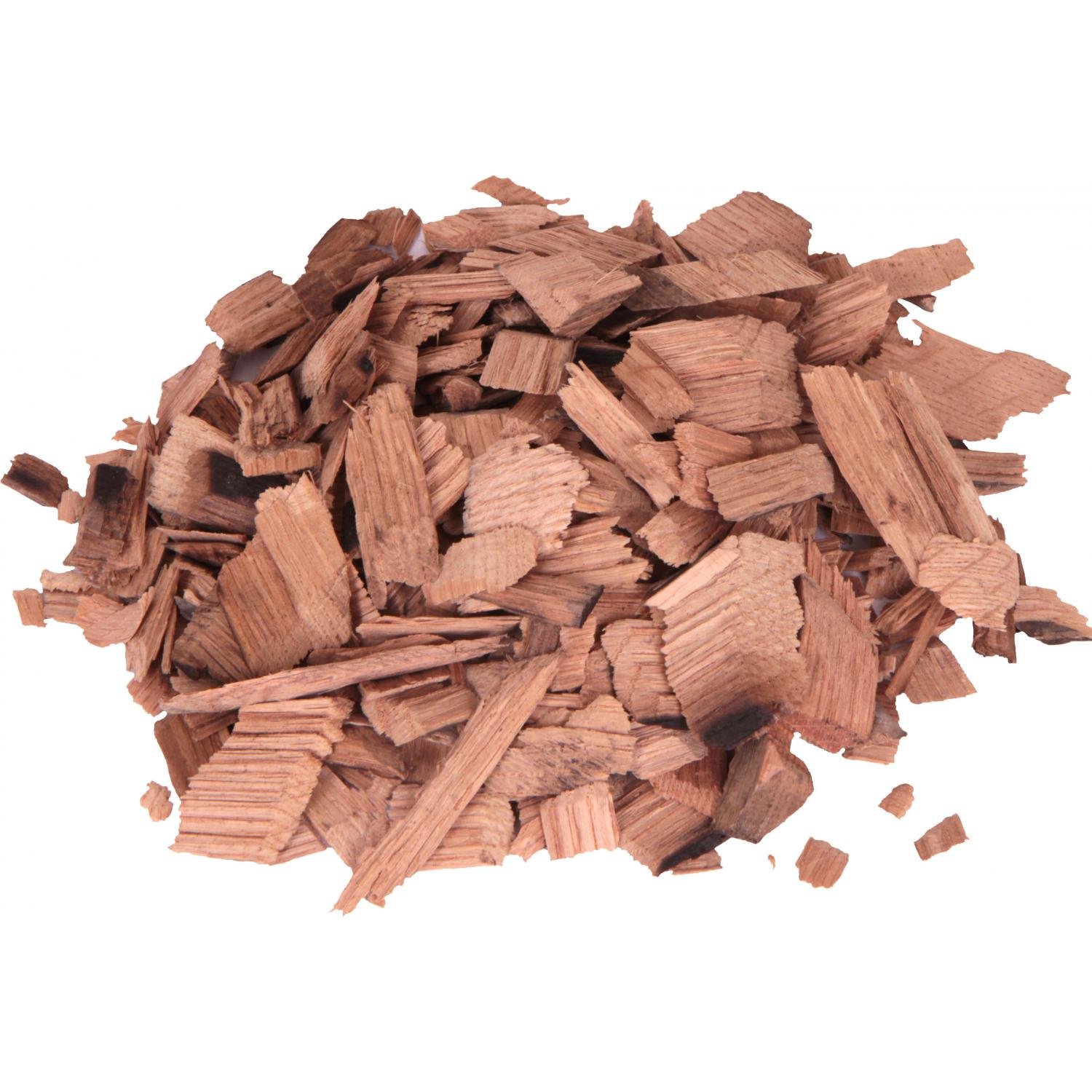 Wood