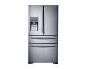 Samsung French Door Fridges