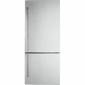 Fridges & Freezers