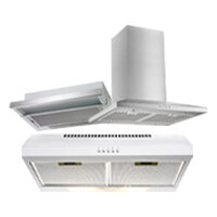 60cm Rangehoods