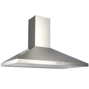 900mm Rangehoods