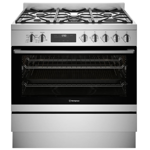 900mm Freestanding Ovens