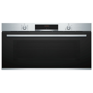 900mm Ovens
