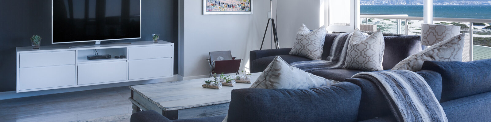 Air Conditioner Buying Guide