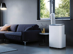 Portable AC Buying Guide