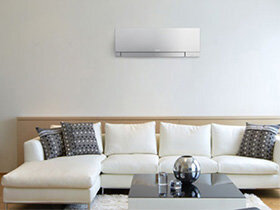 Split System AC Buying Guide