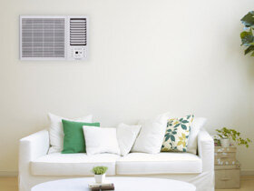 Window AC Buying Guide
