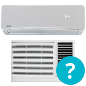 Aircon on sale appliances online
