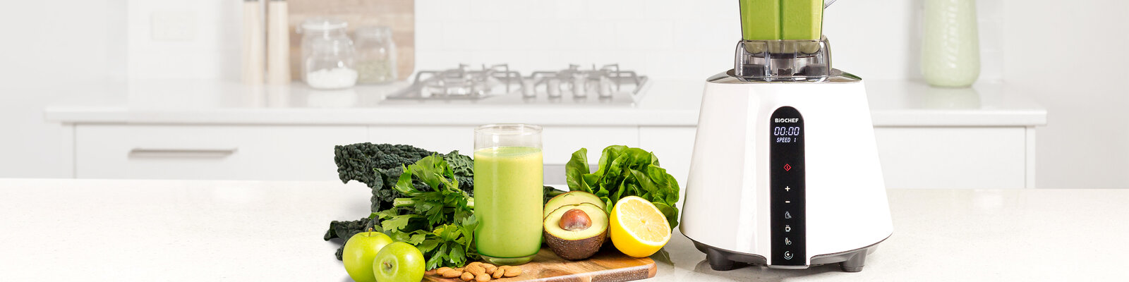 BioChef