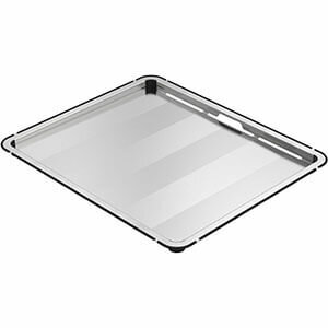 Sink Accessories
