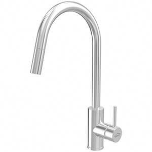 Mixer Taps