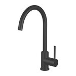 Mixer Taps