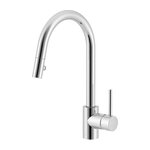 Pull Out Taps