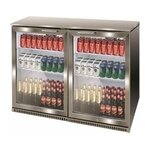 Beverage Centres