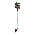 Stick Vacuum Cleaners