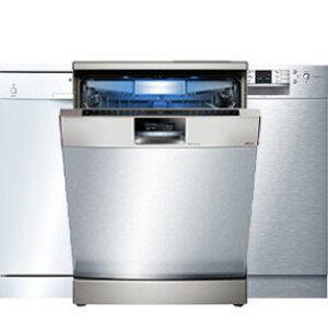 Cheap Dishwashers