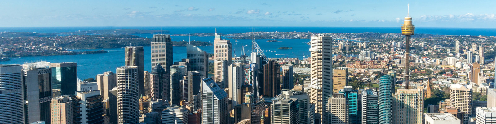 Laundry Appliances for Small Space Living