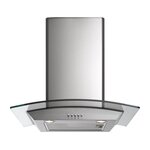 Canopy Rangehoods