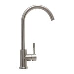 Kitchen Mixer Taps