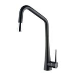 Pull Out Taps