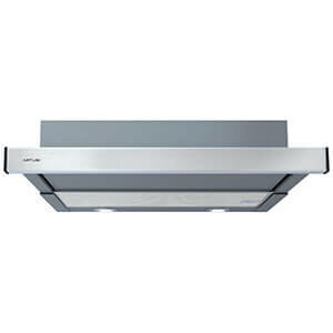 Slideout Rangehoods