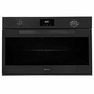 Single Ovens