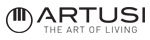 Artusi