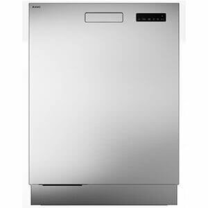 Dishwashers