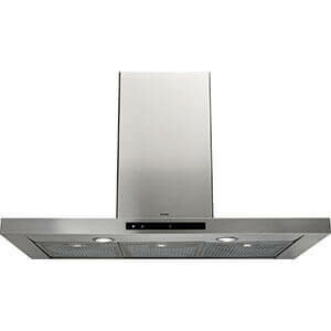 Rangehoods