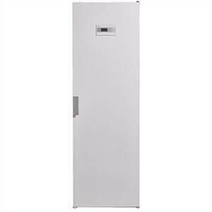 Dryer Cabinets