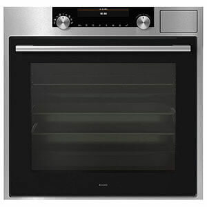 Ovens