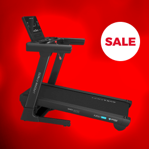 Health, Beauty & Fitness