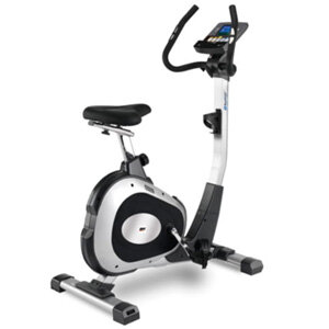 Exercise Bikes